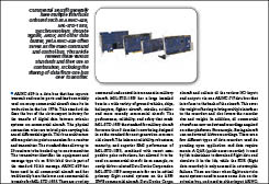 press-release-article-img