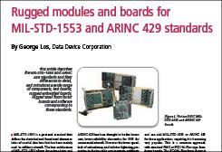 press-release-article-img