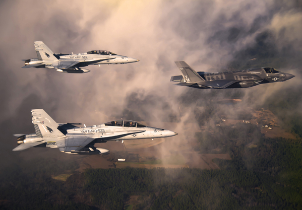 market-segments-content-img