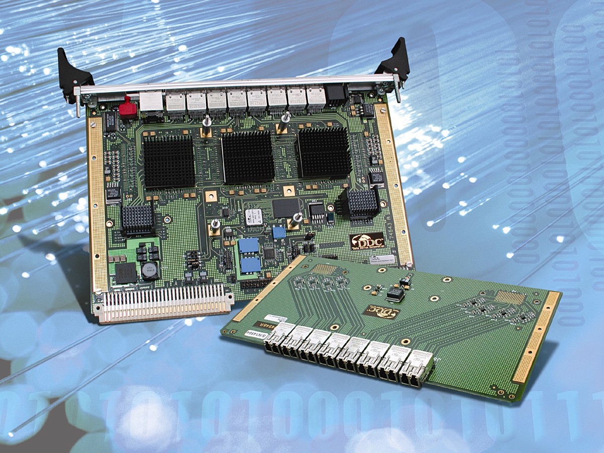 press release main image